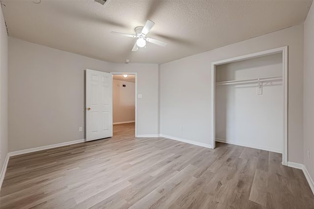 12538 Greensbrook Forest Drive, Houston, TX 77044