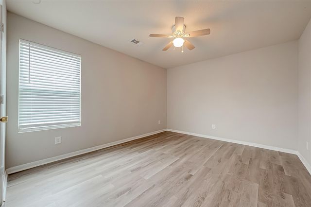 12538 Greensbrook Forest Drive, Houston, TX 77044