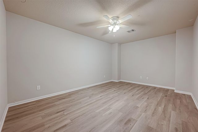 12538 Greensbrook Forest Drive, Houston, TX 77044