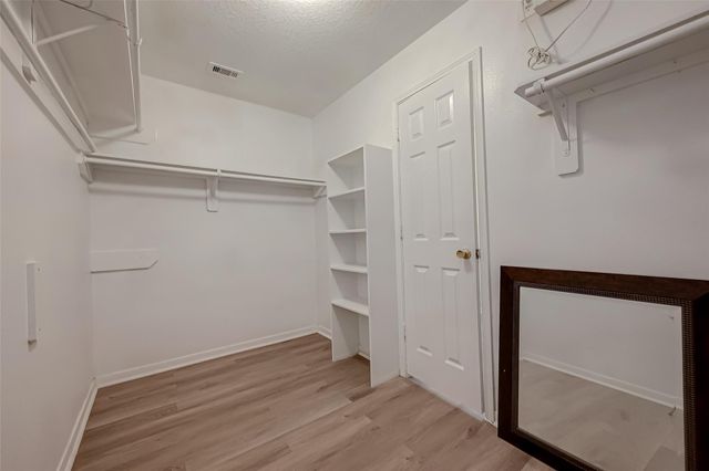 12538 Greensbrook Forest Drive, Houston, TX 77044