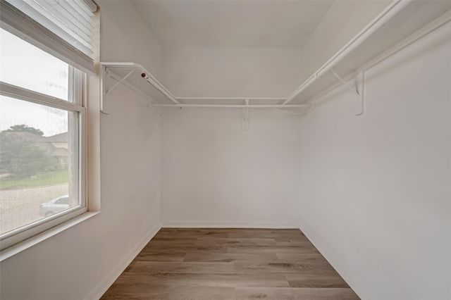 12538 Greensbrook Forest Drive, Houston, TX 77044