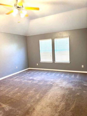 1801 Black Maple Drive, Anna, TX 75409