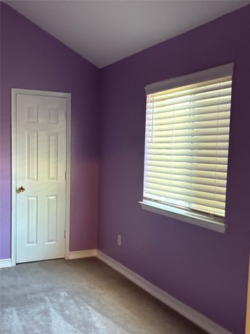 1801 Black Maple Drive, Anna, TX 75409