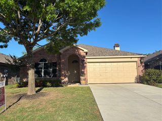 1801 Black Maple Drive, Anna, TX 75409