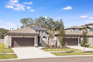 210 VILLA LUNA LANE, Lutz, FL 33549