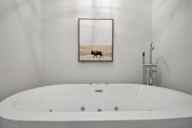 1620 E Broad Street, 1106, Columbus, OH 43203