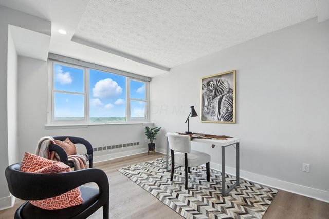 1620 E Broad Street, 1106, Columbus, OH 43203