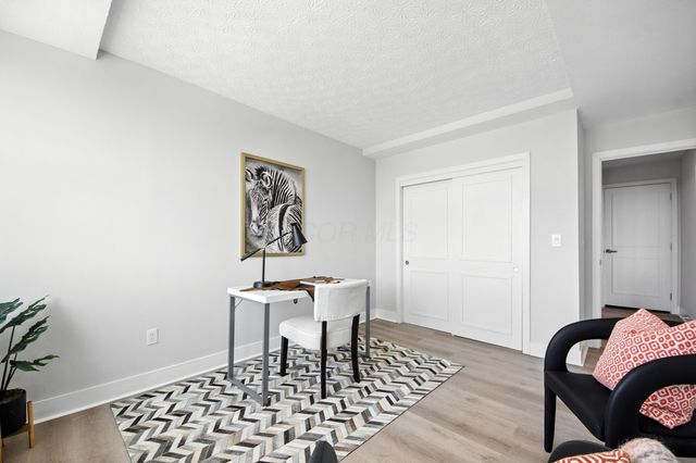 1620 E Broad Street, 1106, Columbus, OH 43203