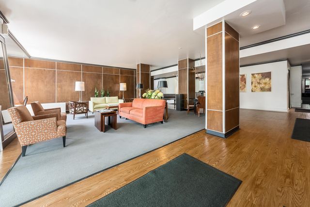 1620 E Broad Street, 1106, Columbus, OH 43203