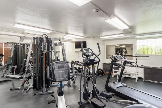 1620 E Broad Street, 1106, Columbus, OH 43203