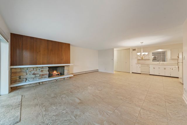 4221 Saratoga Avenue SE 101A, Downers Grove, IL 60515
