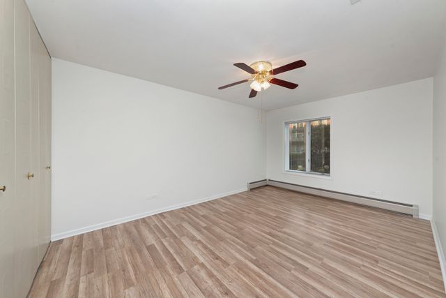 4221 Saratoga Avenue SE 101A, Downers Grove, IL 60515