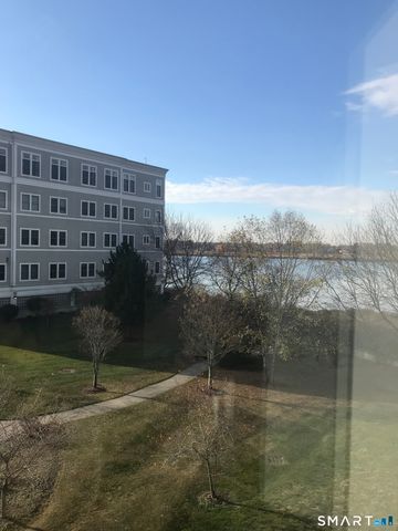 300 Harbour Close P, New Haven, CT 06519