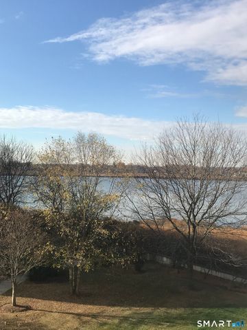 300 Harbour Close P, New Haven, CT 06519