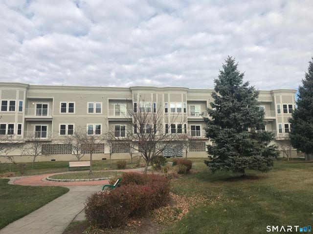 300 Harbour Close P, New Haven, CT 06519