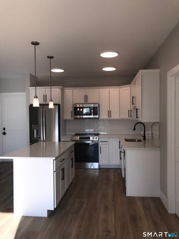 300 Harbour Close P, New Haven, CT 06519