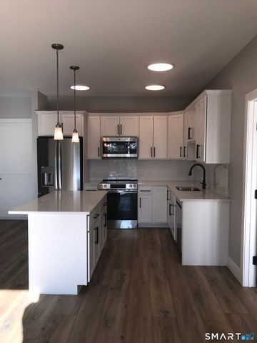300 Harbour Close P, New Haven, CT 06519