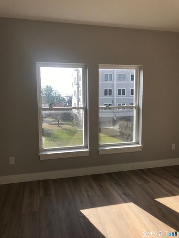 300 Harbour Close P, New Haven, CT 06519