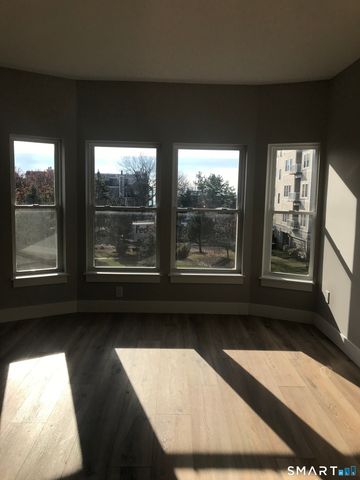 300 Harbour Close P, New Haven, CT 06519