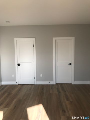 300 Harbour Close P, New Haven, CT 06519