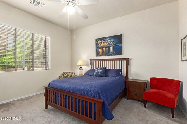 5370 S DESERT DAWN Drive 43, Gold Canyon, AZ 85118