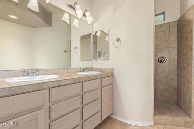 5370 S DESERT DAWN Drive 43, Gold Canyon, AZ 85118