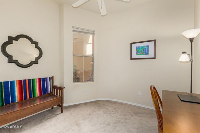 5370 S DESERT DAWN Drive 43, Gold Canyon, AZ 85118