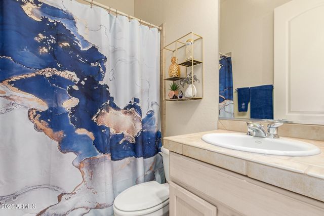 5370 S DESERT DAWN Drive 43, Gold Canyon, AZ 85118