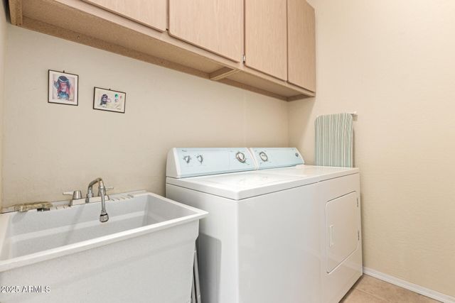 5370 S DESERT DAWN Drive 43, Gold Canyon, AZ 85118