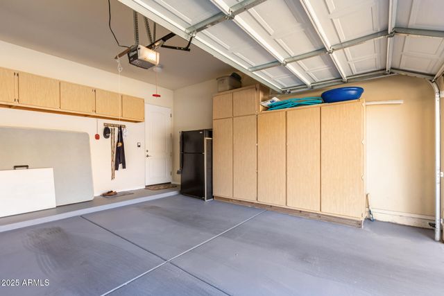 5370 S DESERT DAWN Drive 43, Gold Canyon, AZ 85118