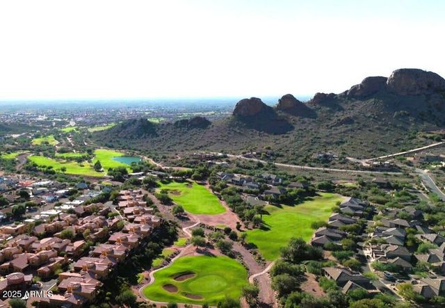 5370 S DESERT DAWN Drive 43, Gold Canyon, AZ 85118