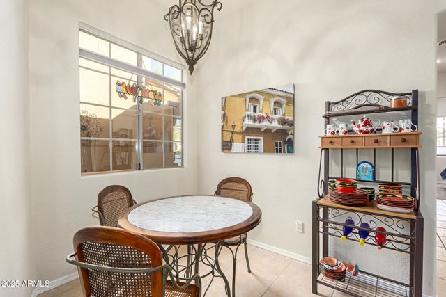 5370 S DESERT DAWN Drive 43, Gold Canyon, AZ 85118