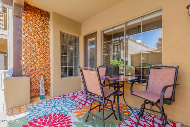 5370 S DESERT DAWN Drive 43, Gold Canyon, AZ 85118