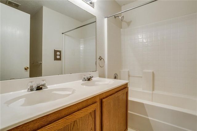 2620 Clear Brook Drive, Mckinney, TX 75071