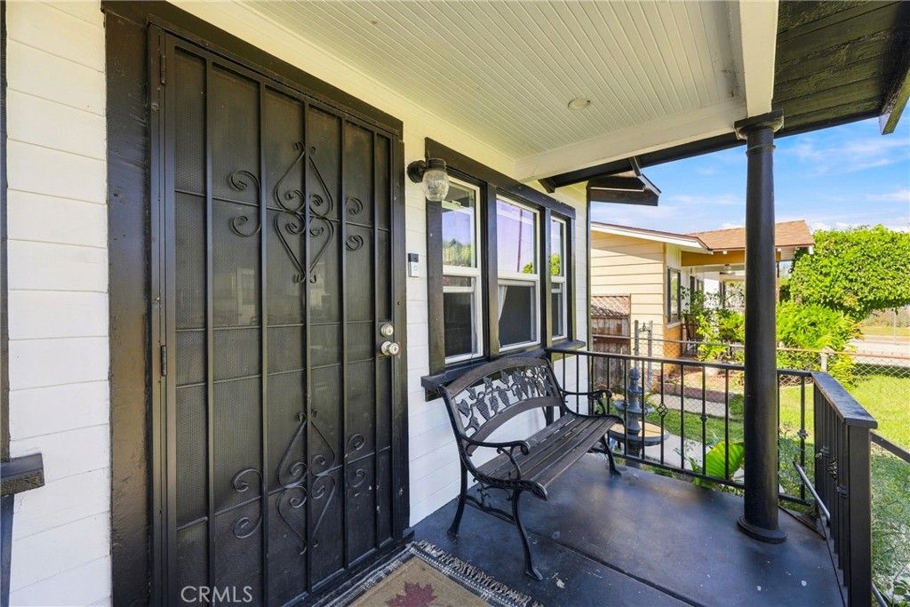 947 S Vancouver Avenue, Los Angeles, CA 90022 — photo 5