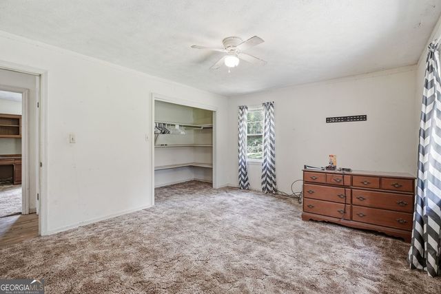 264 School Street, Gillsville, GA 30543
