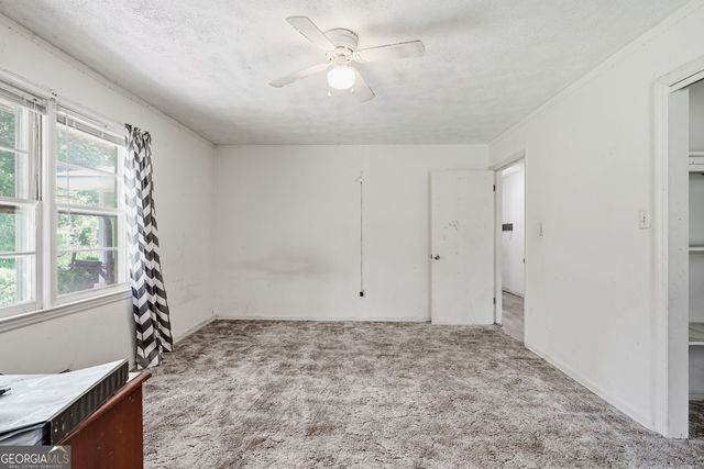 264 School Street, Gillsville, GA 30543