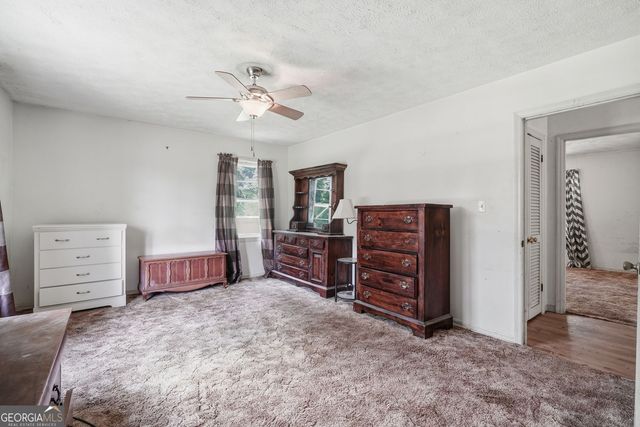 264 School Street, Gillsville, GA 30543