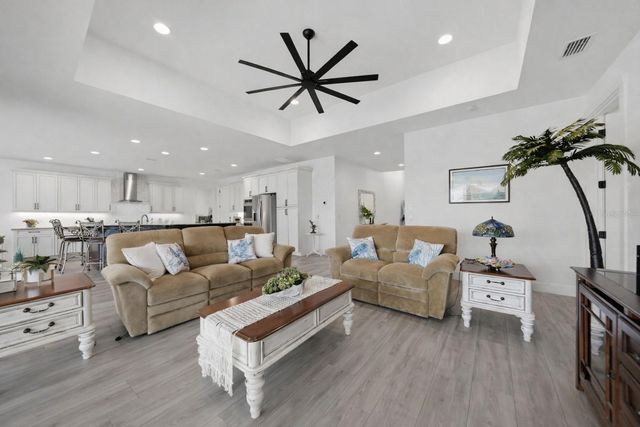 2750 W MARION AVENUE, Punta Gorda, FL 33950