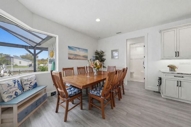 2750 W MARION AVENUE, Punta Gorda, FL 33950