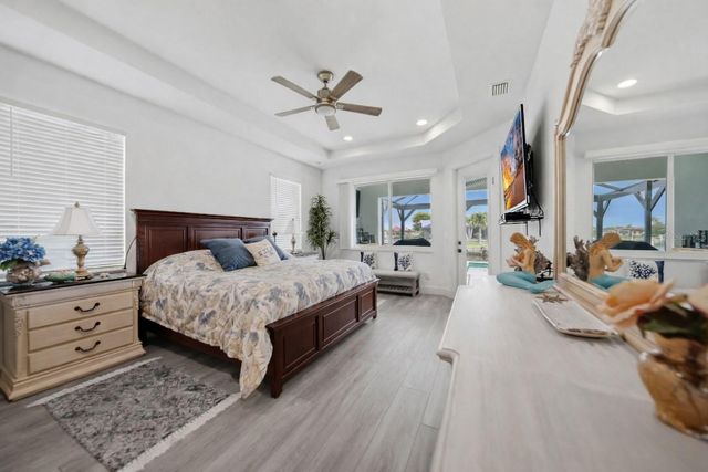 2750 W MARION AVENUE, Punta Gorda, FL 33950