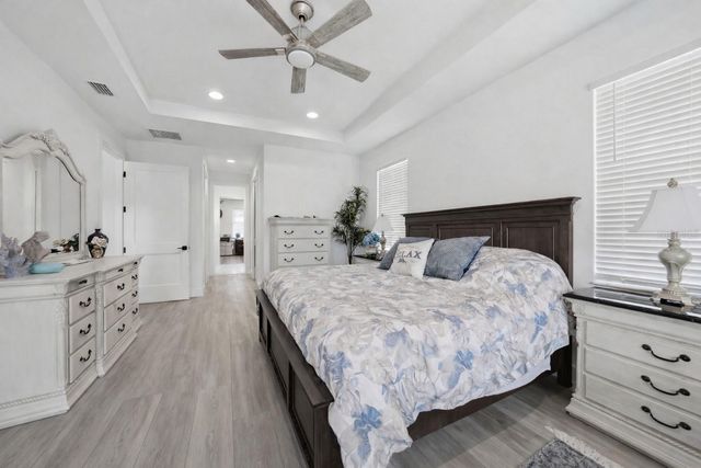 2750 W MARION AVENUE, Punta Gorda, FL 33950