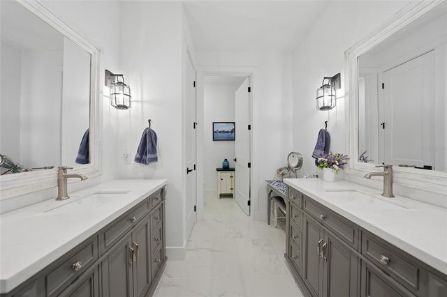 2750 W MARION AVENUE, Punta Gorda, FL 33950