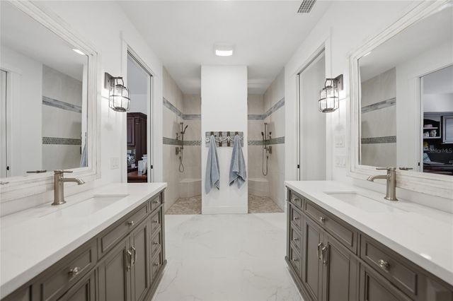 2750 W MARION AVENUE, Punta Gorda, FL 33950