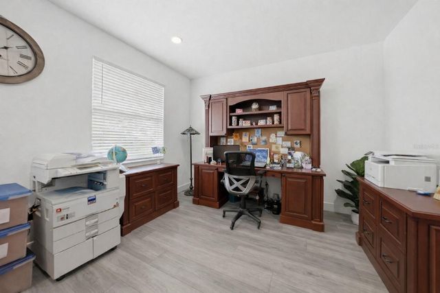 2750 W MARION AVENUE, Punta Gorda, FL 33950