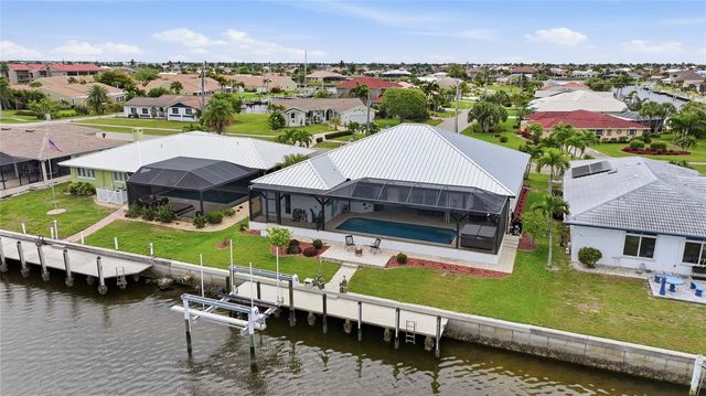 2750 W MARION AVENUE, Punta Gorda, FL 33950