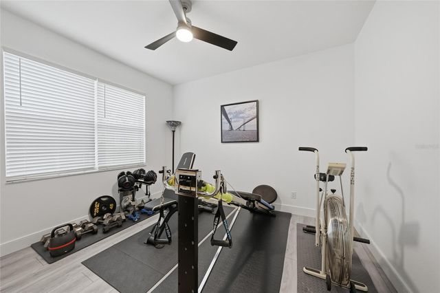 2750 W MARION AVENUE, Punta Gorda, FL 33950