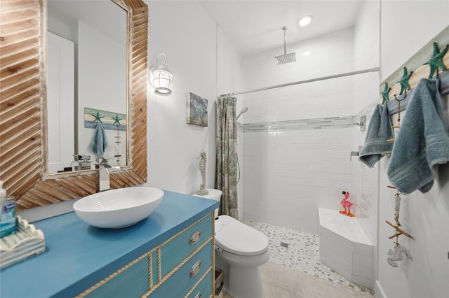 2750 W MARION AVENUE, Punta Gorda, FL 33950