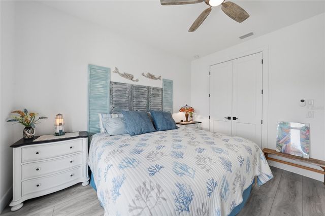 2750 W MARION AVENUE, Punta Gorda, FL 33950