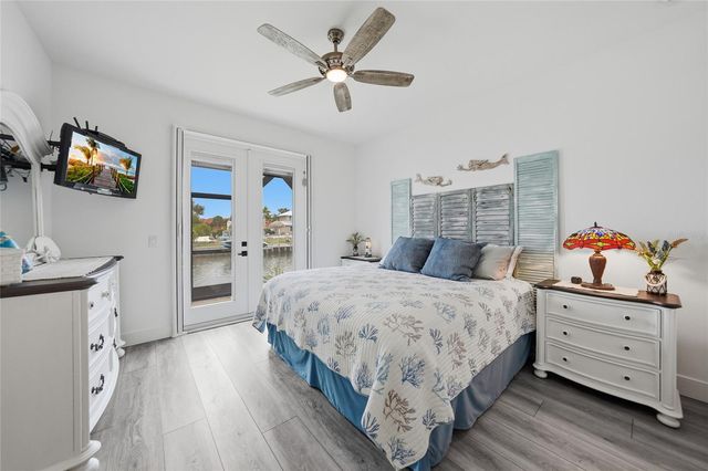 2750 W MARION AVENUE, Punta Gorda, FL 33950